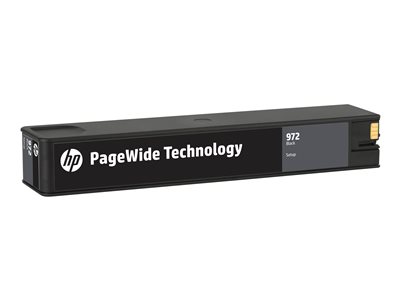 HP 981A Schwarz PageWide Cartridge, HP INC. J3M71A J3M71A (BILD2)