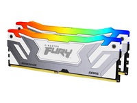 Kingston FURY Renegade RGB