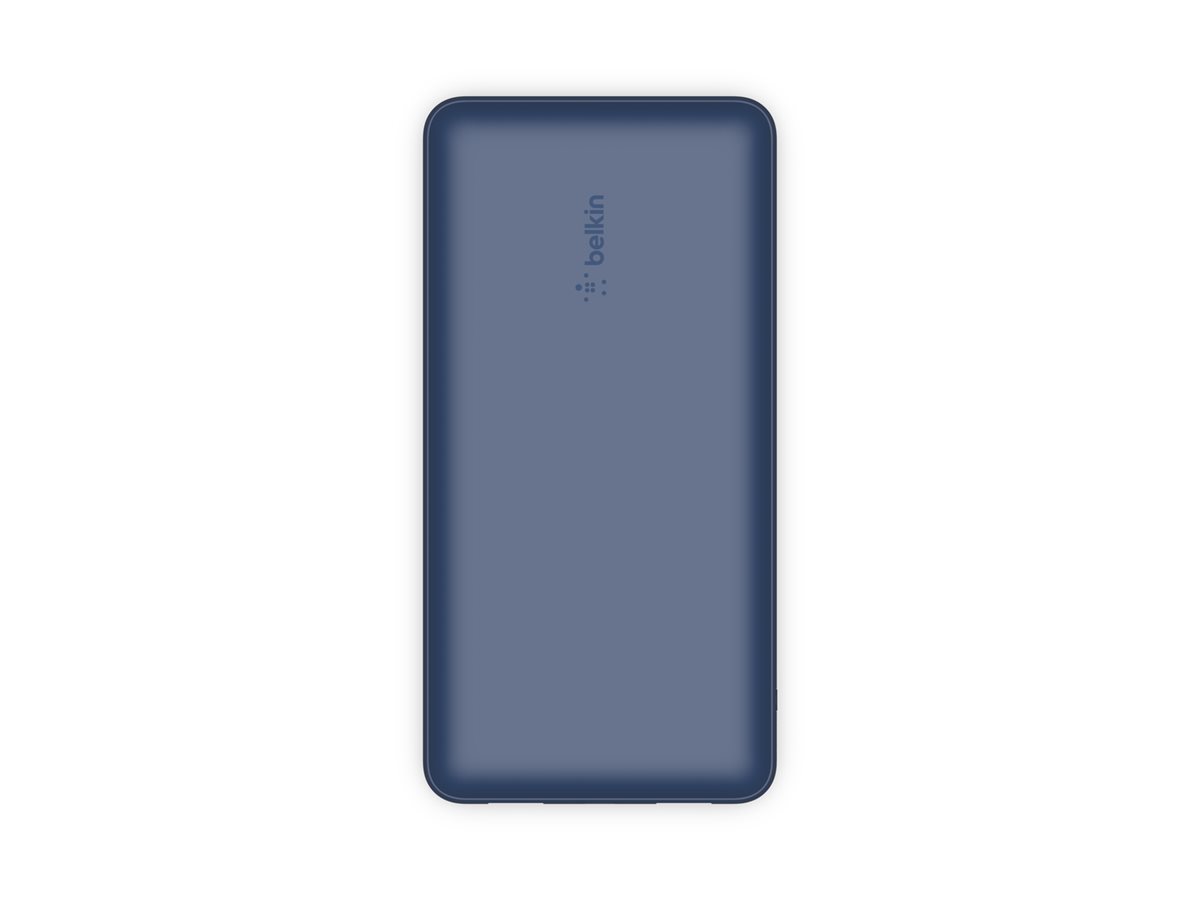 Belkin BoostCharge - Power bank