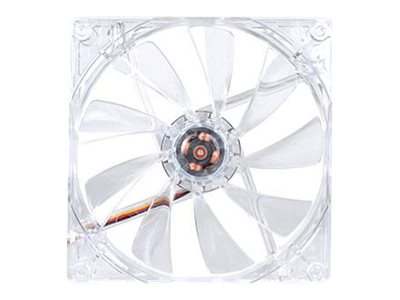 Thermaltake Pure 14 - Case fan