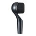 Shure Nexadyne