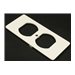 Wiremold 5507 Series