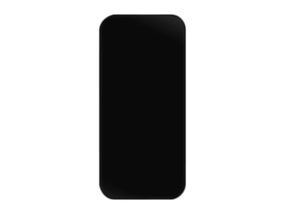 OtterBox