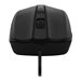 TNB SHARK 1000Dpi Wired Optical Mouse