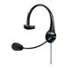 Shure BRH31M-NXLR5M