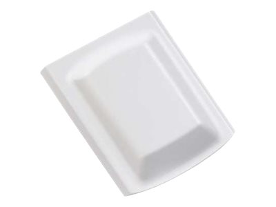 Zebra - Handheld battery (extended capacity)