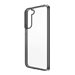 PanzerGlass HardCase