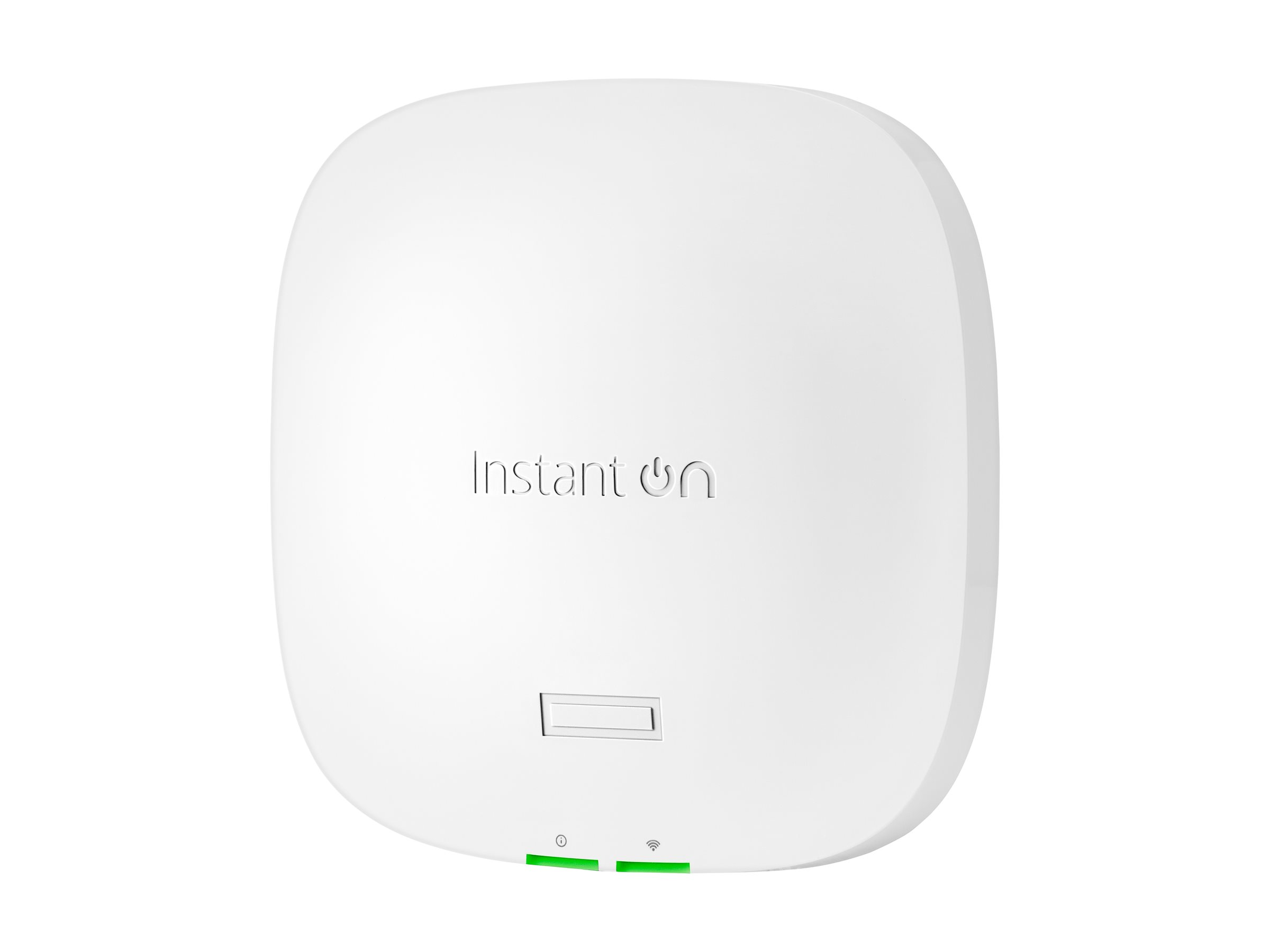 HPE Networking Instant On AP21 (RW)