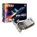 MSI R5450-MD1GD3H/LP