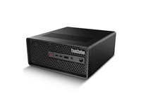Lenovo ThinkStation P3 Ultra SFF Gen 2 SFF Intel Core Ultra 7 32GB 512GB Windows 11 Pro