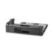 HP Automatic Duplexer for Two-sided Printing Accessory