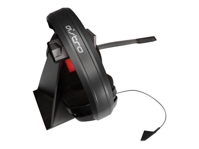 939 001530 ASTRO A10 headset Currys Business