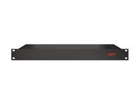 APC Marine Application Filter - surge protector - 3000 VA