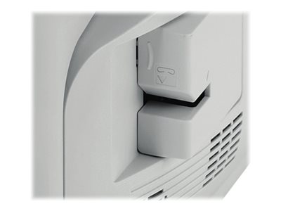 OKI MC883dnct