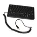 Datalogic
