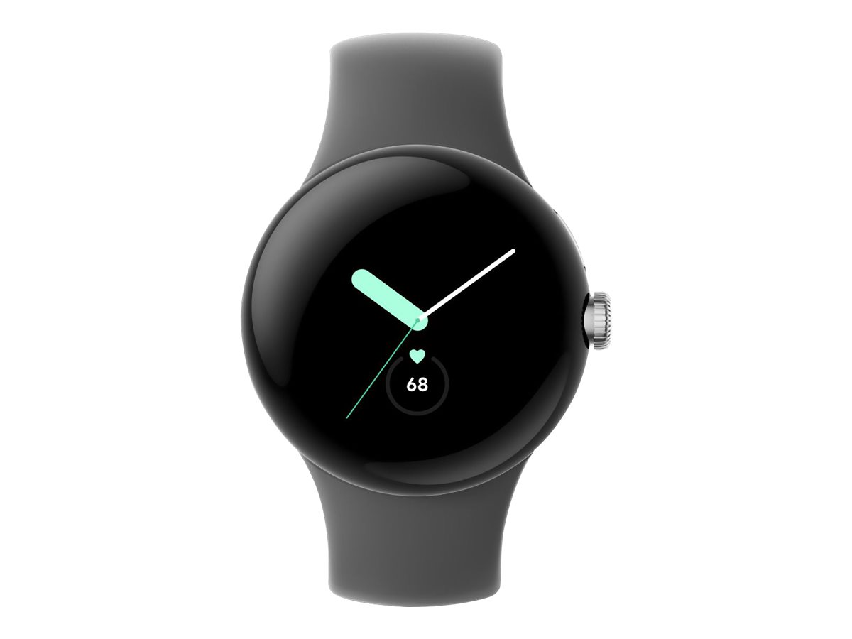Oppo Watch Free Review: 5 Things To Know About This Smartwatch