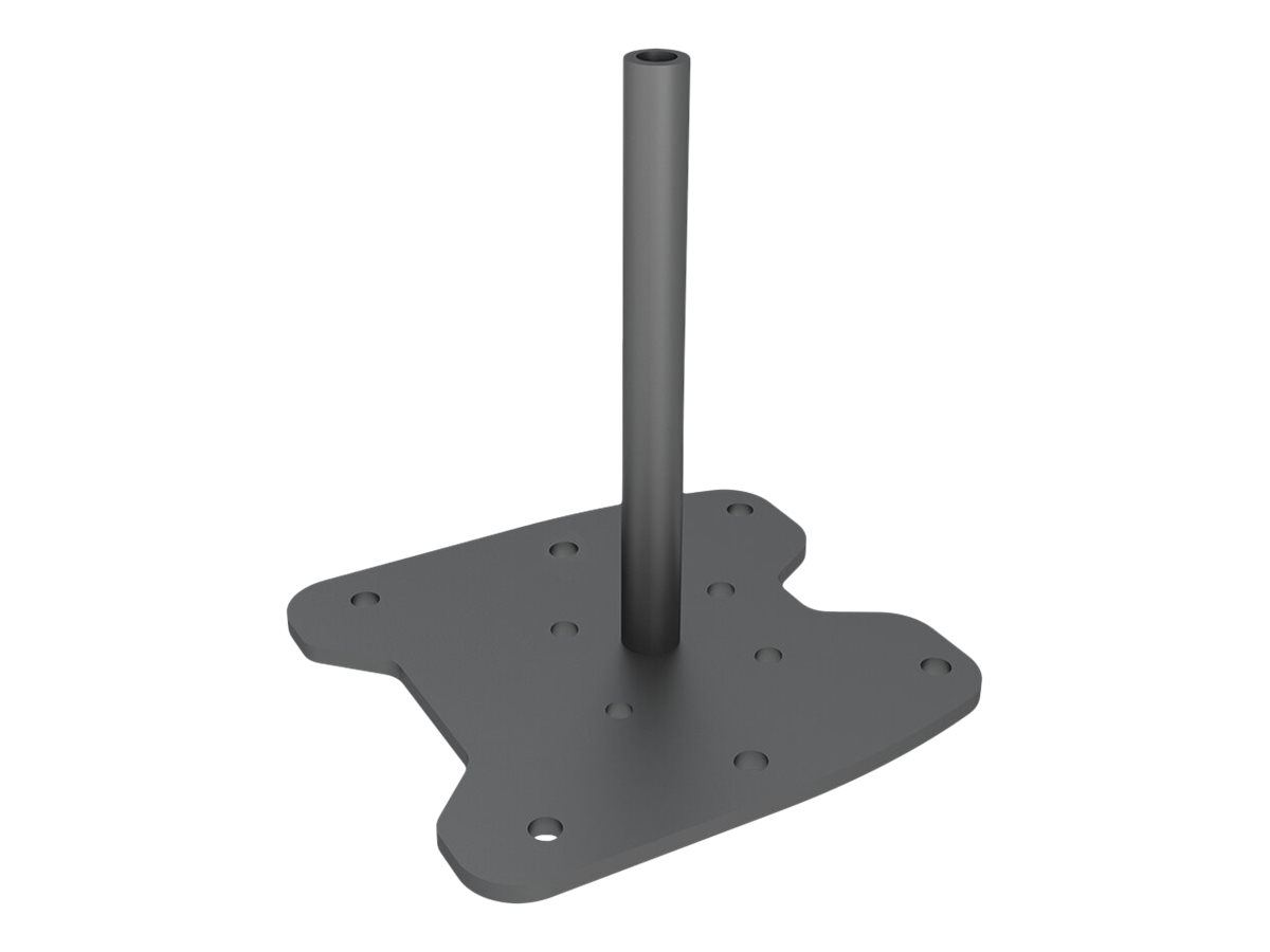 NEOMOUNTS PRO flat screen plate