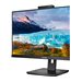PHILIPS 272S1MH/00 27p FHD IPS
