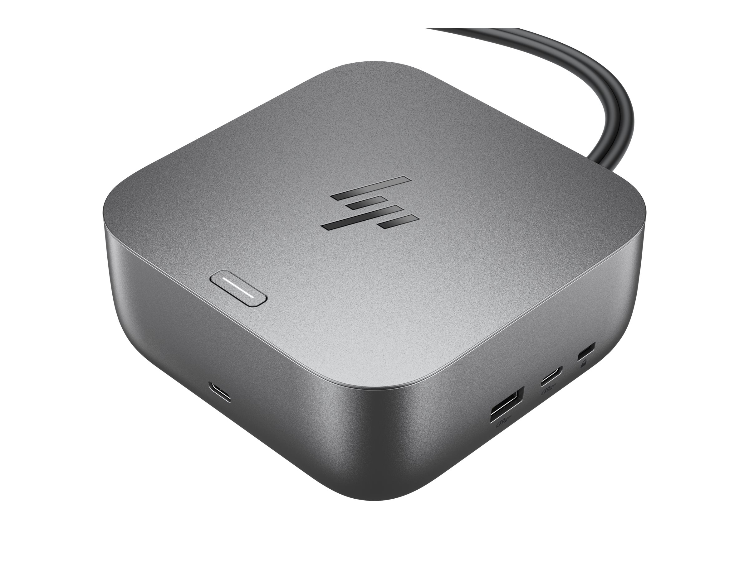 HP 280W Ultra Dock G6