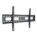 Eaton Tripp Lite Series Display TV LCD Wall Monitor Mount Fixed 45 to 85 TVs / EA / Flat-Screens
