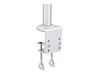 NEOMOUNTS DeskMount 10-26p Clamp Blck
