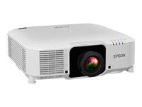EPSON EB-PU1006W 3LCD WUXGA Projector
