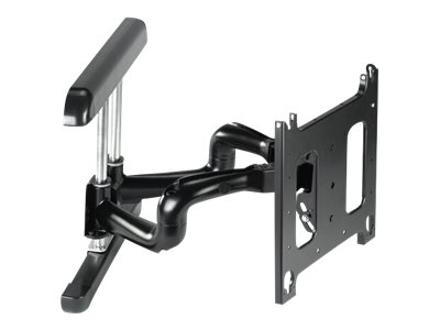 Chief 25" Extension Monitor Arm Wall Mount