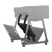 HP DesignJet