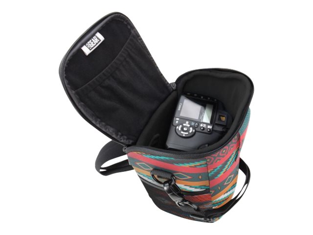 USA Gear QTL GRQLQTL100SWEW