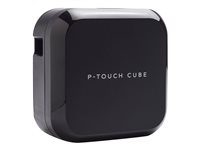 Brother P-Touch Cube  PT-P710BT Termo transfer