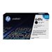 HP CE260X HP HIGH CAPACITY COLO