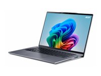 Acer Swift NX.KYXEF.005