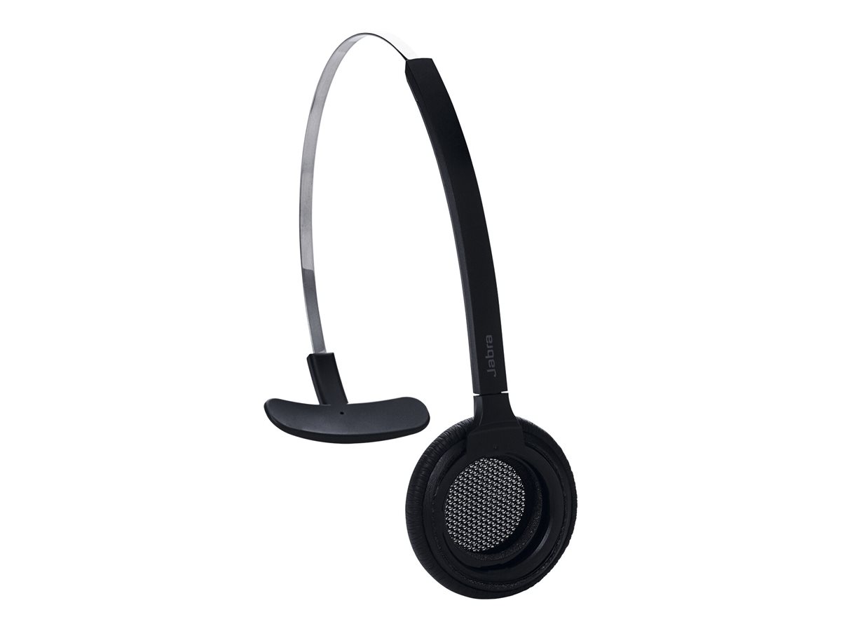 Jabra - Headband - for PRO 925, 935