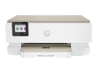 HP Envy 349V2B#629