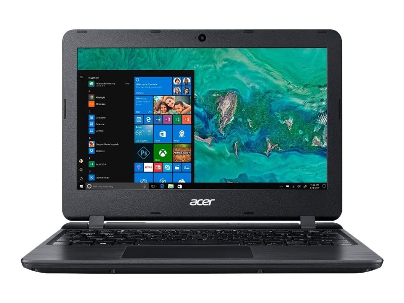 Acer Aspire 1 (A111-31)