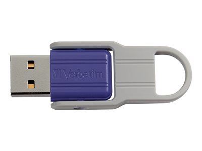 Verbatim Store 'n' Flip