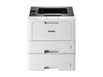 BROTHER HLL5210DNTG2, Drucker & Multifunktion (MFP) Mono  (BILD5)