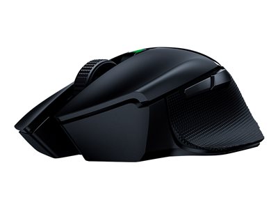 Razer Basilisk X HyperSpeed Mouse right-handed optical 6 buttons wireless 