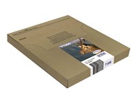 EPSON 1LB Multipack 3-colours T1306