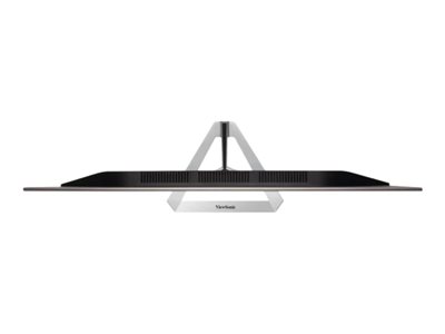 VIEWSONIC VX3276-MHD-3 81,28cm 32Zoll, VIEWSONIC  (BILD3)
