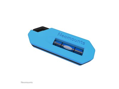 NEOMOUNTS WL35S-850BL16 Wall Mount