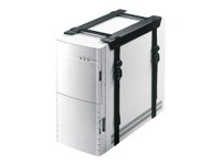 NEOMOUNTS CPU Holder height PC: 3-60cm