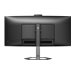 PHILIPS 34E1C5600HE/00 34p 3440x1440