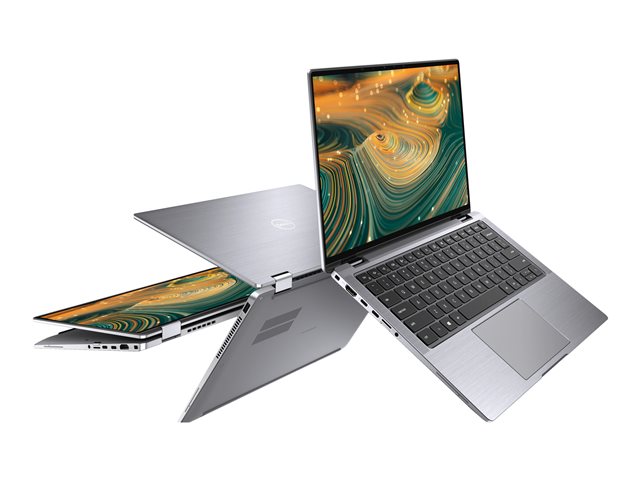 デル i7-9700 M.2 SSD＋2.0TB Win11 Pro 24GB Intel Core i7 9th Gen. PC Desktops & All-In-One Computers for sale