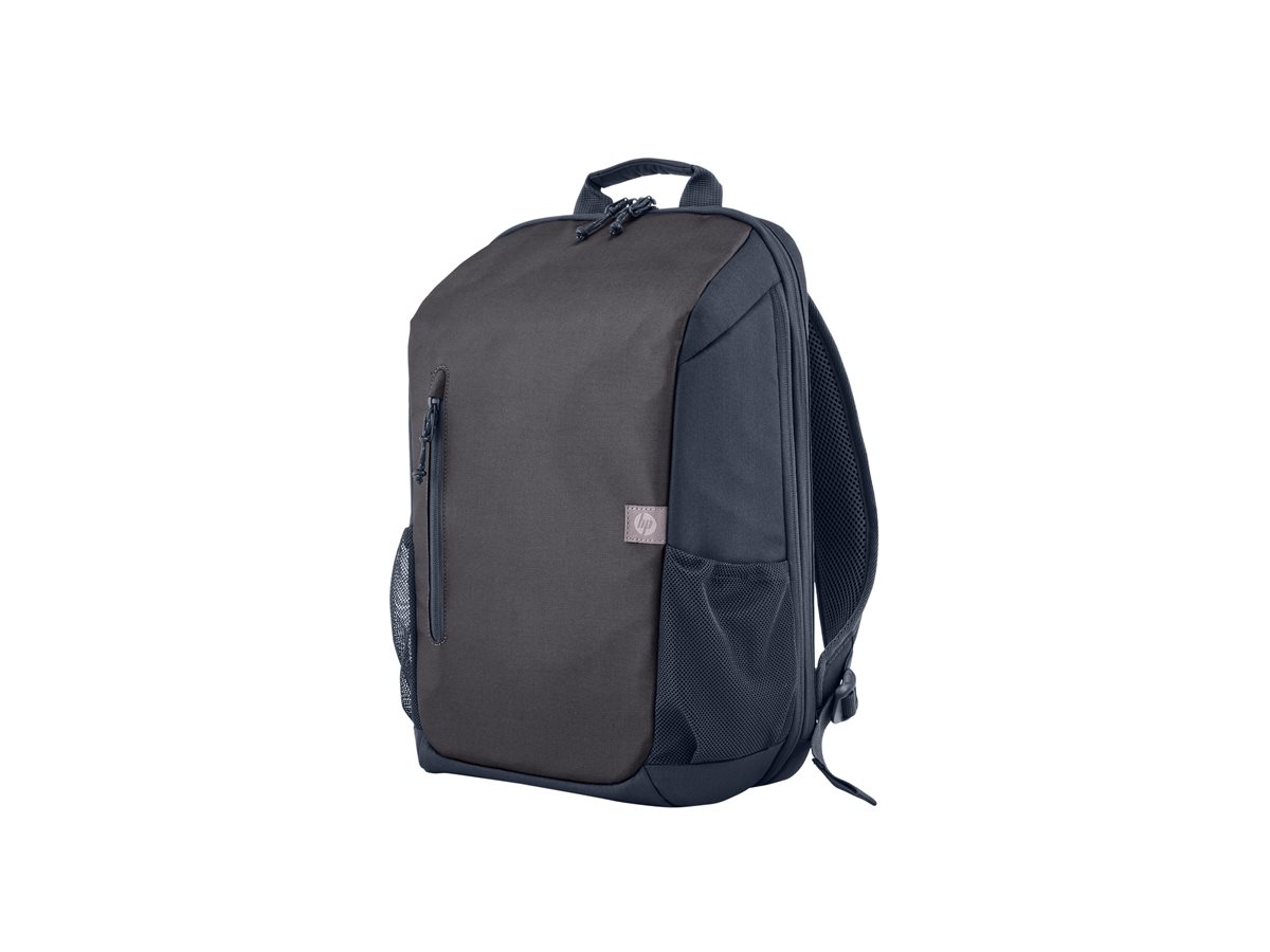 Travel 18 Liter 15.6