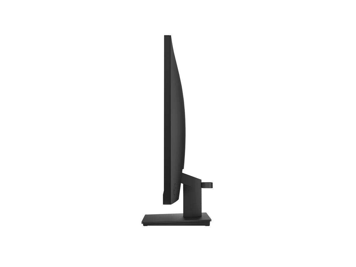 HP P27 G5 FHD Monitor – foto 7