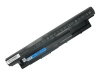 DLH Energy Batteries compatibles DWXL1606-B065Q3