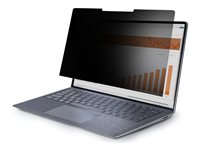 Produits StarTech.com