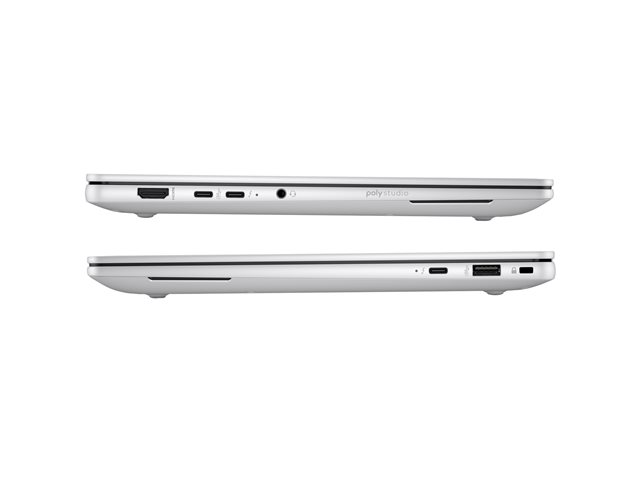 HP EliteBook X G1a Notebook Next Gen