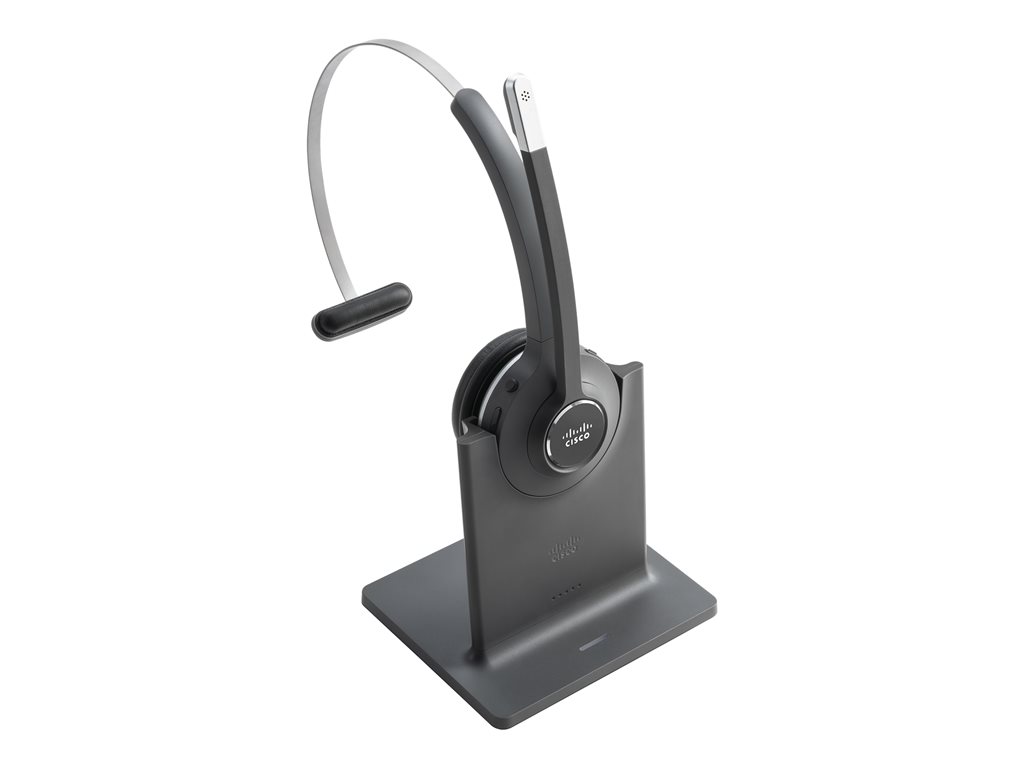 CISCO 561 Wireless Single Headset Stand
